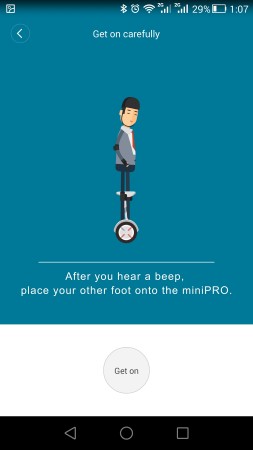 253x450  13 KB. Big one: 1080x1920  206 KB