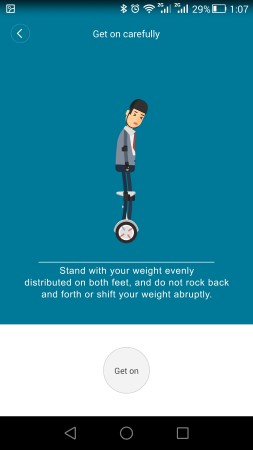 253x450  14 KB. Big one: 1080x1920  242 KB