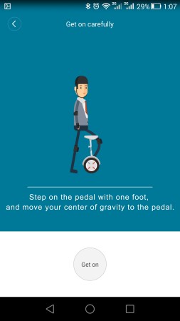 253x450  13 KB. Big one: 1080x1920  229 KB