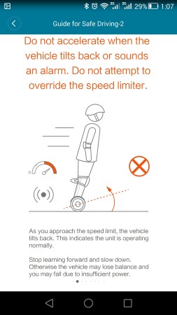 253x450  26 KB. Big one: 1080x1920  451 KB