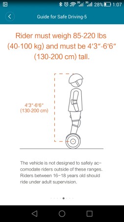 253x450  22 KB. Big one: 1080x1920  376 KB