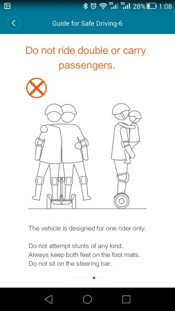 253x450  23 KB. Big one: 1080x1920  383 KB