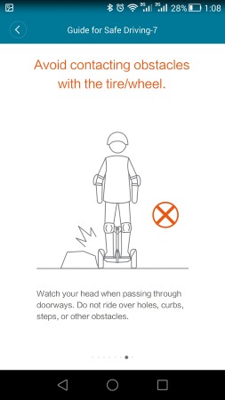 253x450  18 KB. Big one: 1080x1920  304 KB