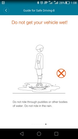 253x450  16 KB. Big one: 1080x1920  262 KB