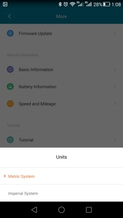 253x450  12 KB. Big one: 1080x1920  183 KB