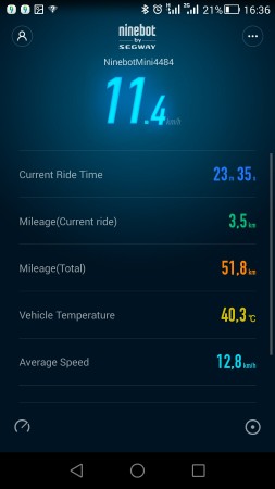 253x450  18 KB. Big one: 1080x1920  465 KB