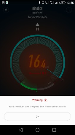 253x450  16 KB. Big one: 1080x1920  497 KB