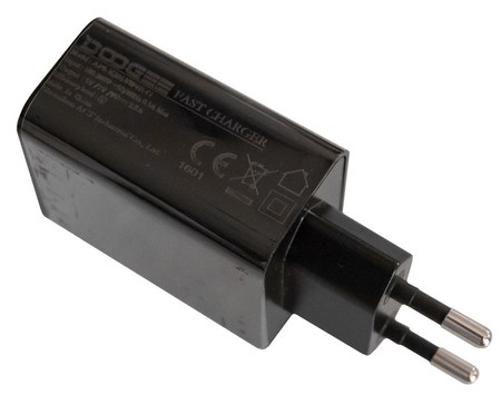 450x364  21 KB. Big one: 1236x1000  351 KB