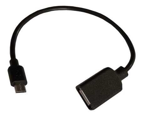 450x379  18 KB. Big one: 1186x1000  191 KB