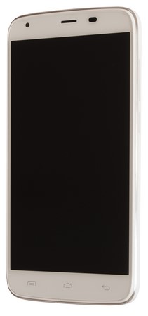 211x450  12 KB. Big one: 703x1500  329 KB