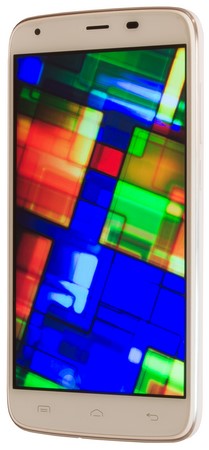 209x450  28 KB. Big one: 696x1500  633 KB