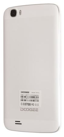 211x450  7 KB. Big one: 700x1500  327 KB