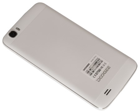 450x362  15 KB. Big one: 1244x1000  201 KB