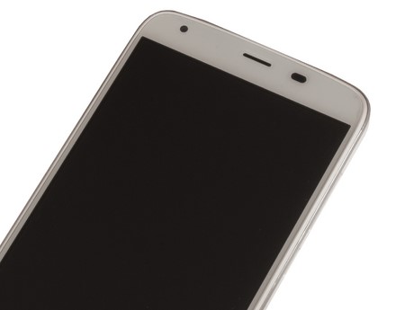 450x345  14 KB. Big one: 1264x968  319 KB