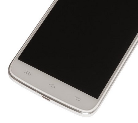 450x399  17 KB. Big one: 1128x1000  263 KB