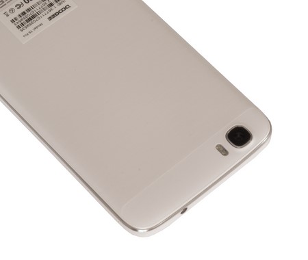 450x380  14 KB. Big one: 1073x905  211 KB