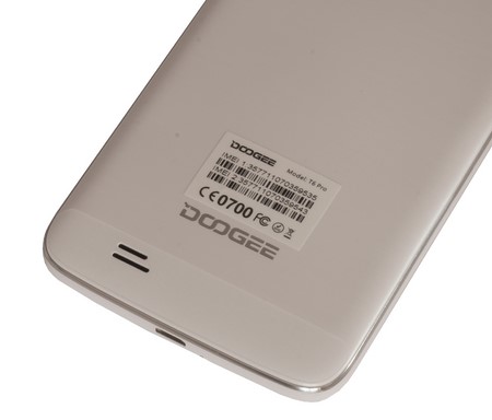 450x384  17 KB. Big one: 1172x1000  276 KB