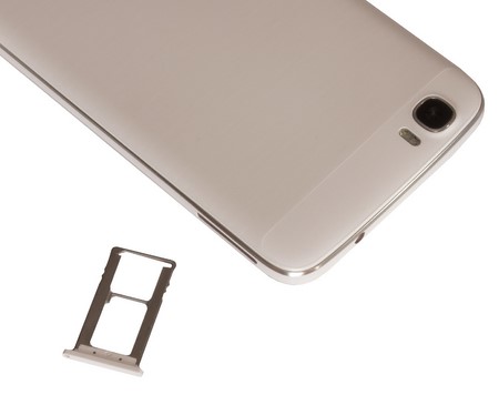 450x356  15 KB. Big one: 1264x1000  257 KB