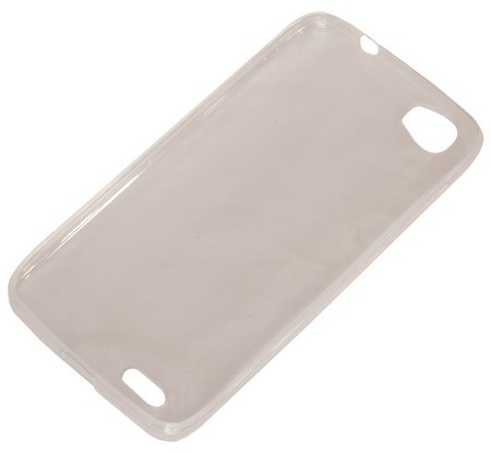 450x415  14 KB. Big one: 1084x1000  209 KB