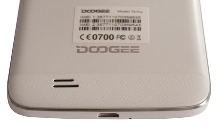 450x261  20 KB. Big one: 1500x871  794 KB