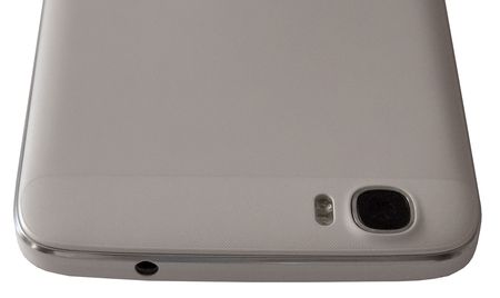 450x268  8 KB. Big one: 1412x860  586 KB