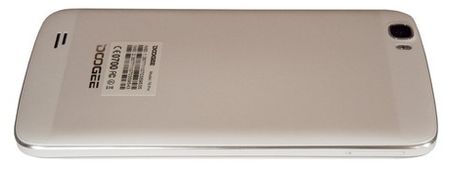 450x170  9 KB. Big one: 1500x568  433 KB