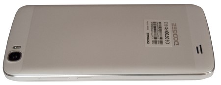 450x174  11 KB. Big one: 1500x580  380 KB