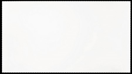 450x254  10 KB. Big one: 950x536  71 KB