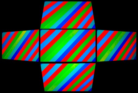 450x306  37 KB. Big one: 1300x884  614 KB