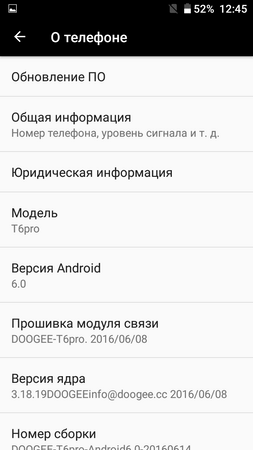 253x450  33 KB. Big one: 720x1280  79 KB