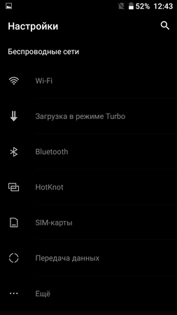 253x450  17 KB. Big one: 720x1280  40 KB