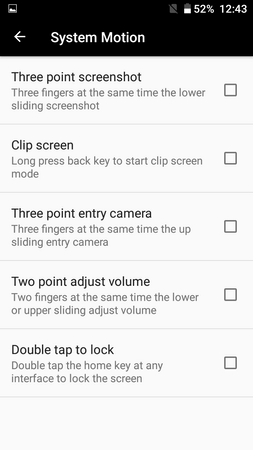 253x450  38 KB. Big one: 720x1280  83 KB