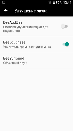 253x450  20 KB. Big one: 720x1280  48 KB