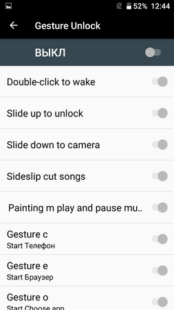 253x450  34 KB. Big one: 720x1280  82 KB