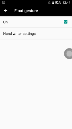 253x450  10 KB. Big one: 720x1280  23 KB
