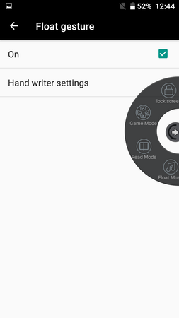 253x450  21 KB. Big one: 720x1280  54 KB