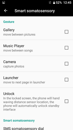 253x450  36 KB. Big one: 720x1280  80 KB