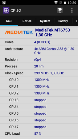 253x450  49 KB. Big one: 720x1280  116 KB