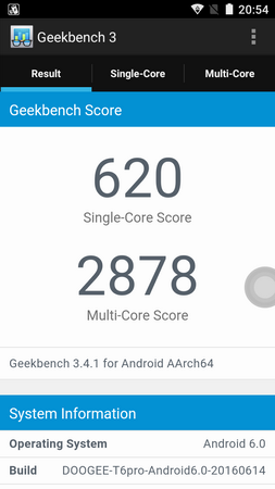 253x450  42 KB. Big one: 720x1280  95 KB