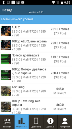 253x450  77 KB. Big one: 720x1280  252 KB