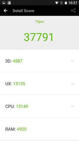 253x450  19 KB. Big one: 720x1280  44 KB