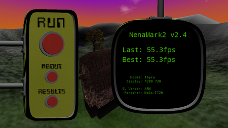 450x253  169 KB. Big one: 1280x720  453 KB