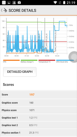 253x450  52 KB. Big one: 720x1280  96 KB