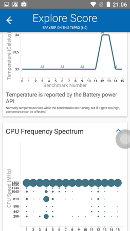 253x450  44 KB. Big one: 720x1280  93 KB