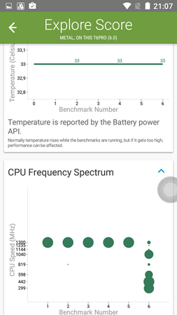 253x450  37 KB. Big one: 720x1280  87 KB