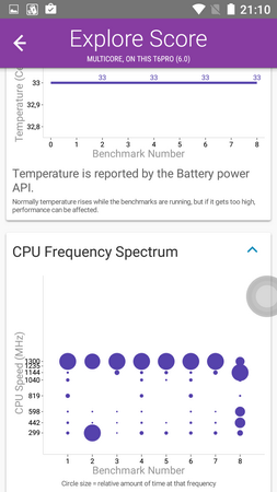 253x450  41 KB. Big one: 720x1280  93 KB