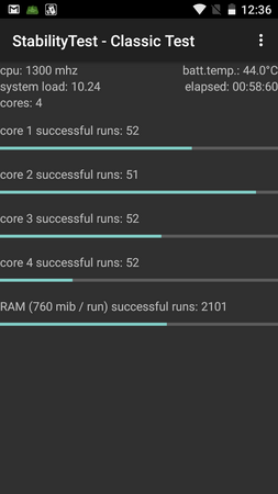 253x450  26 KB. Big one: 720x1280  61 KB