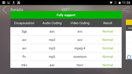 450x253  61 KB. Big one: 1280x720  98 KB
