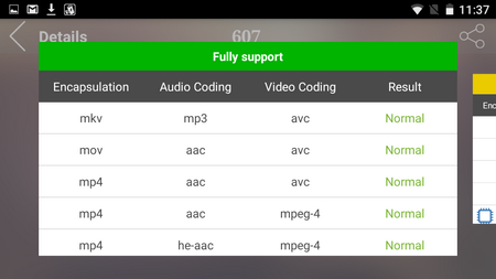 450x253  62 KB. Big one: 1280x720  97 KB