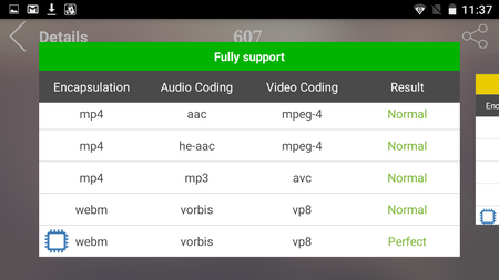 450x253  64 KB. Big one: 1280x720  103 KB